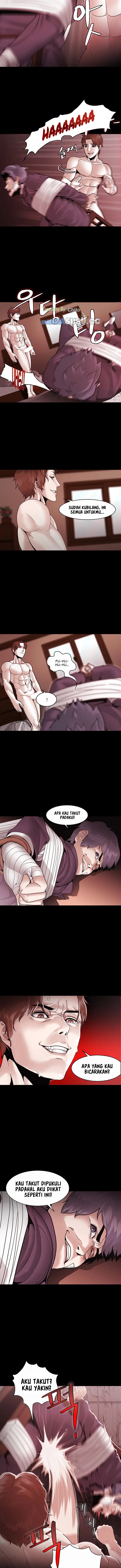 image-komik-loser-2-chapter-10-6/11