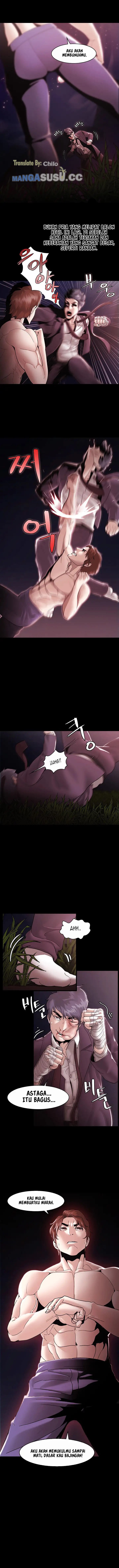 image-komik-loser-2-chapter-10-8/11