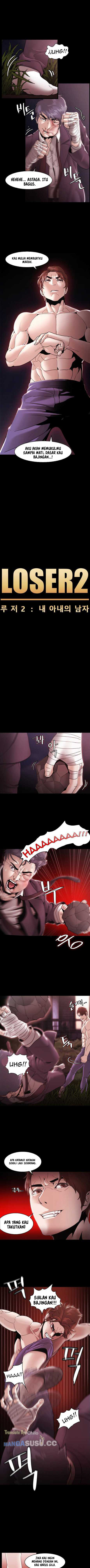 image-komik-loser-2-chapter-11-1/8