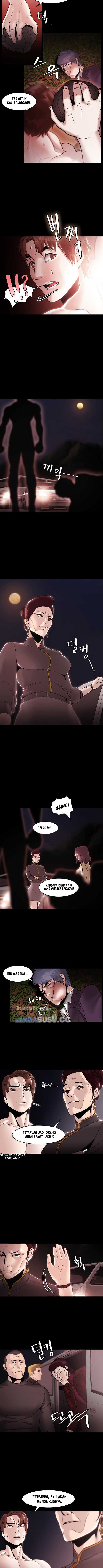 image-komik-loser-2-chapter-11-2/8