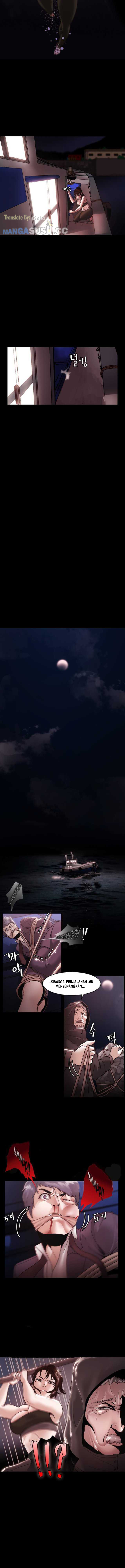 image-komik-loser-2-chapter-11-5/8