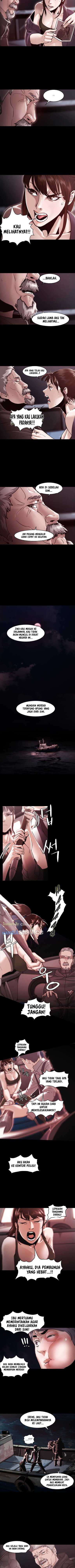 image-komik-loser-2-chapter-12-2/7