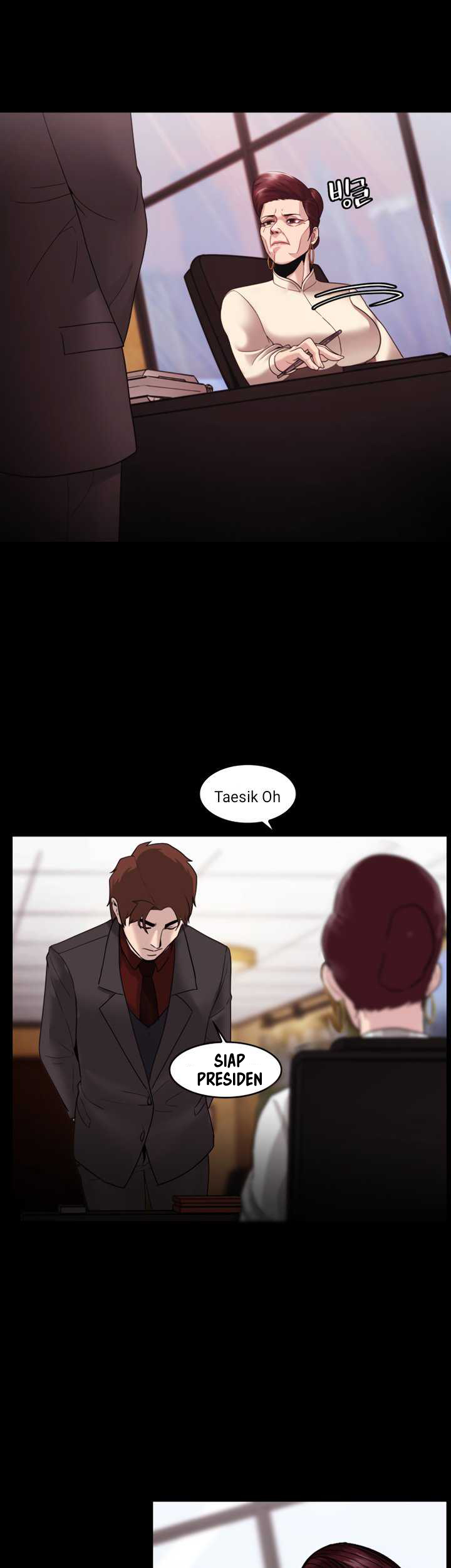 image-komik-loser-2-chapter-13-1/29