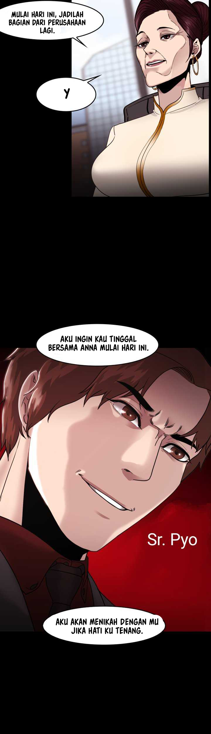 image-komik-loser-2-chapter-13-2/29