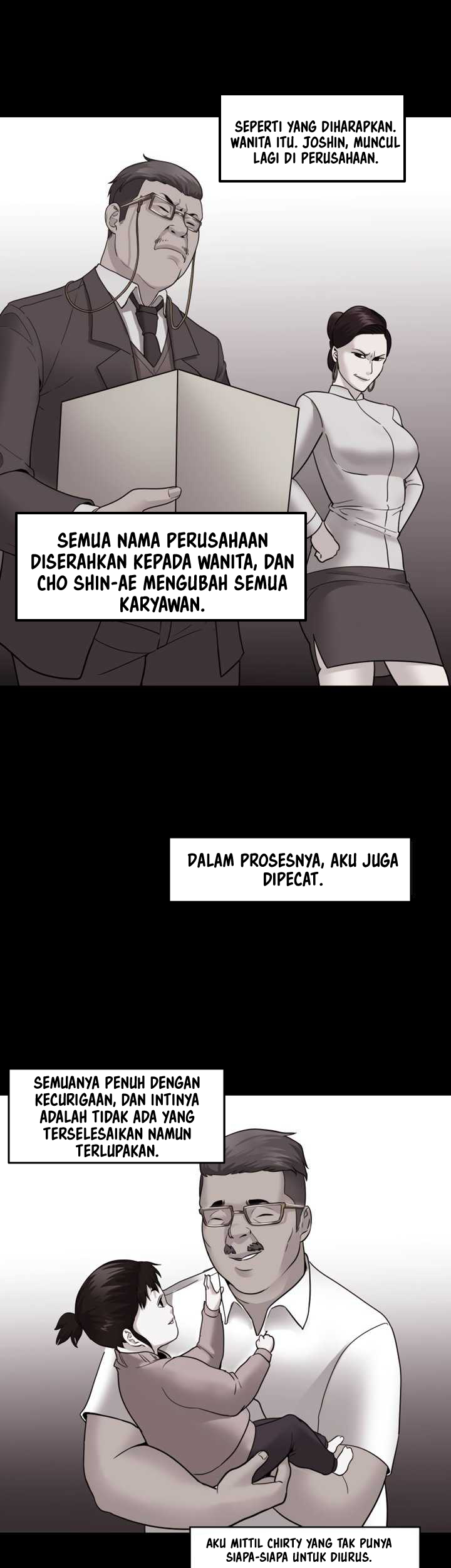 image-komik-loser-2-chapter-13-10/29