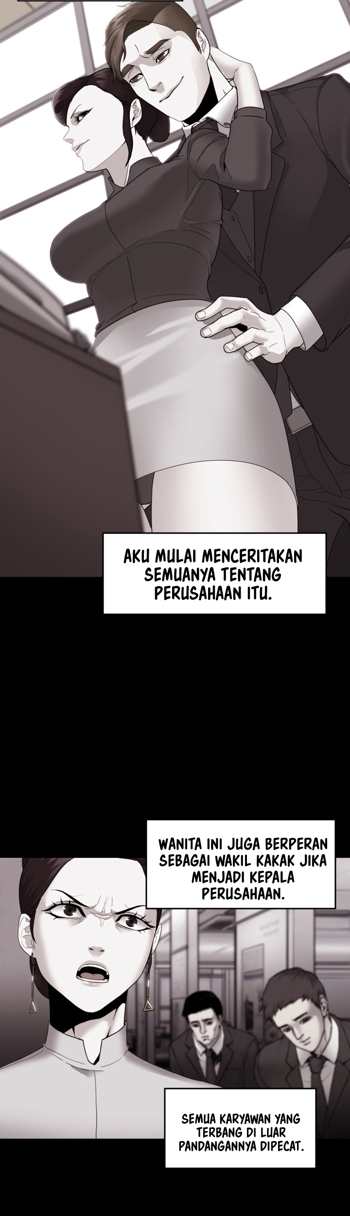 image-komik-loser-2-chapter-13-21/29