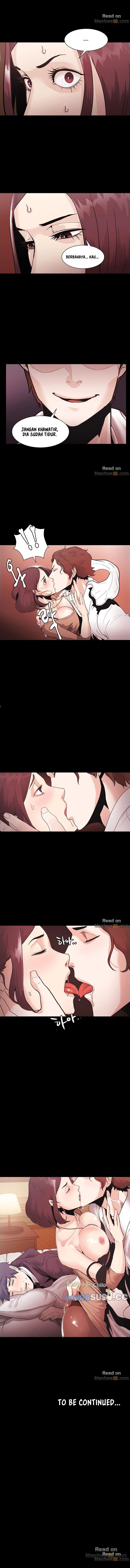 image-komik-loser-2-chapter-2-10/11