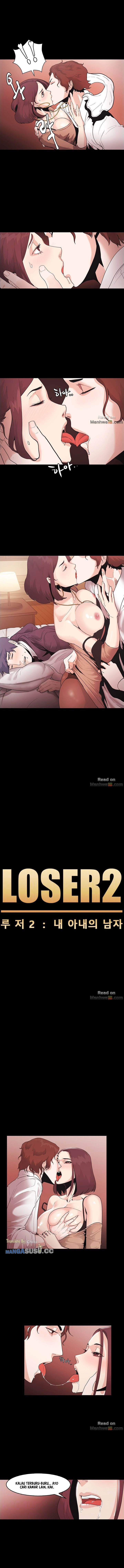 image-komik-loser-2-chapter-3-2/8