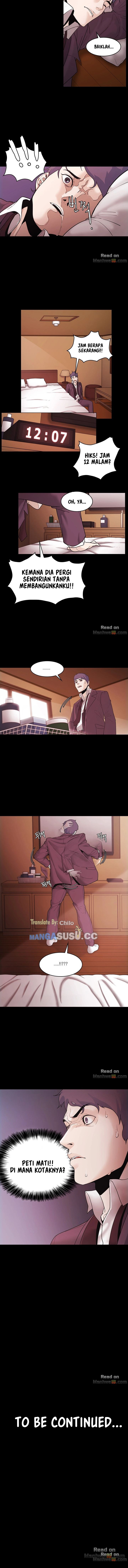 image-komik-loser-2-chapter-3-7/8