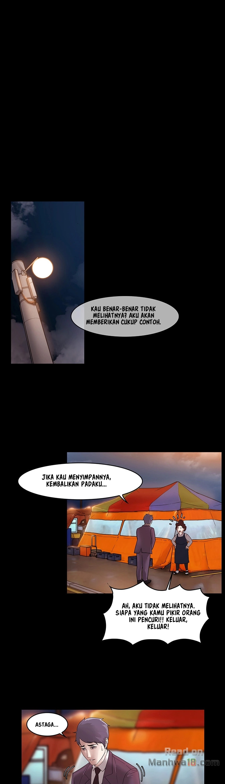 image-komik-loser-2-chapter-5-2/25