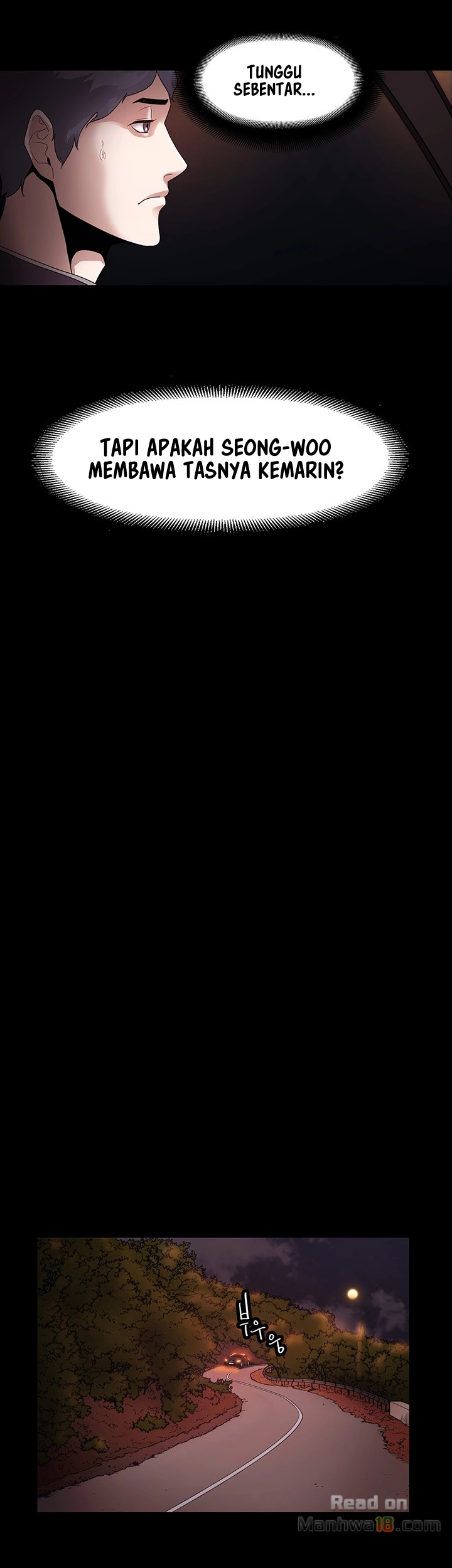 image-komik-loser-2-chapter-5-9/25