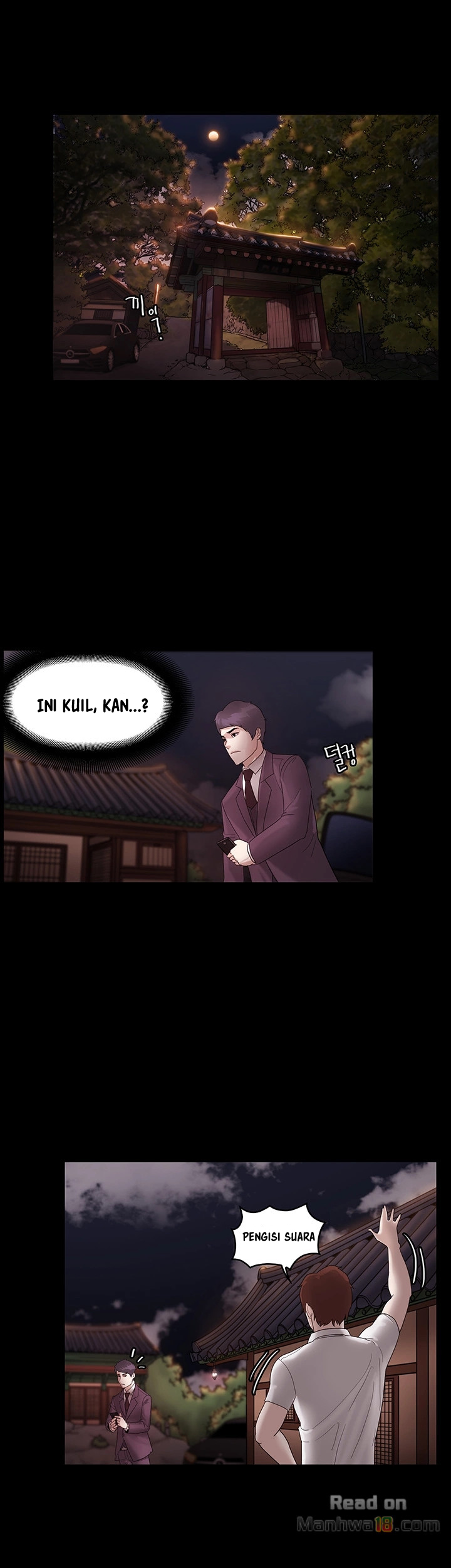 image-komik-loser-2-chapter-5-10/25