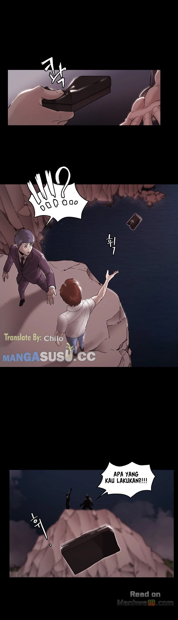 image-komik-loser-2-chapter-5-14/25