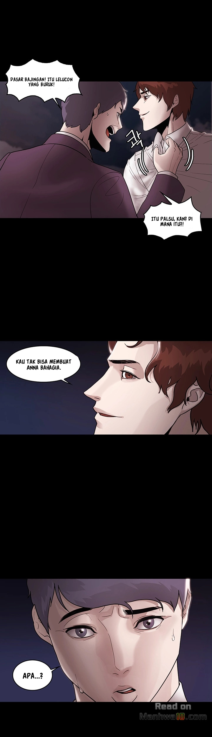 image-komik-loser-2-chapter-5-15/25