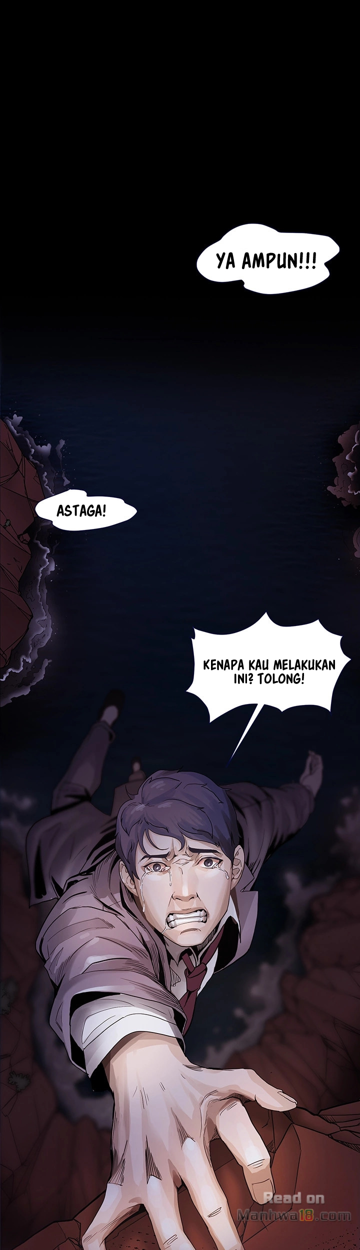 image-komik-loser-2-chapter-5-17/25