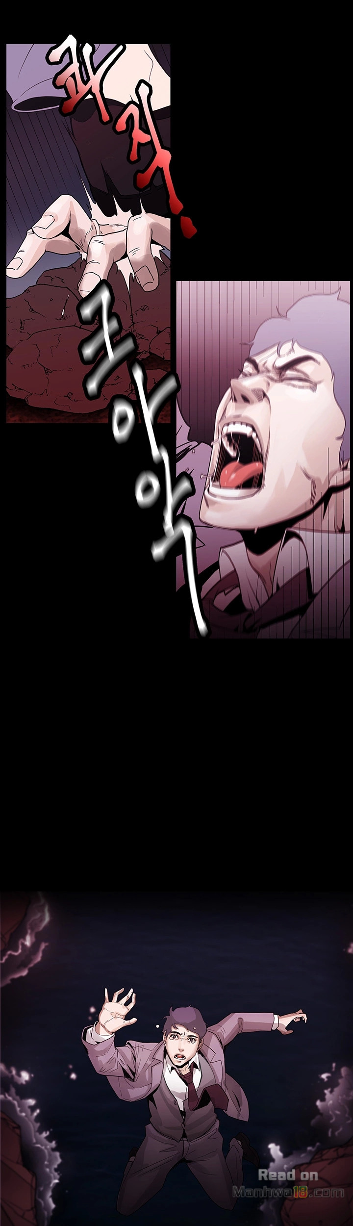 image-komik-loser-2-chapter-5-19/25