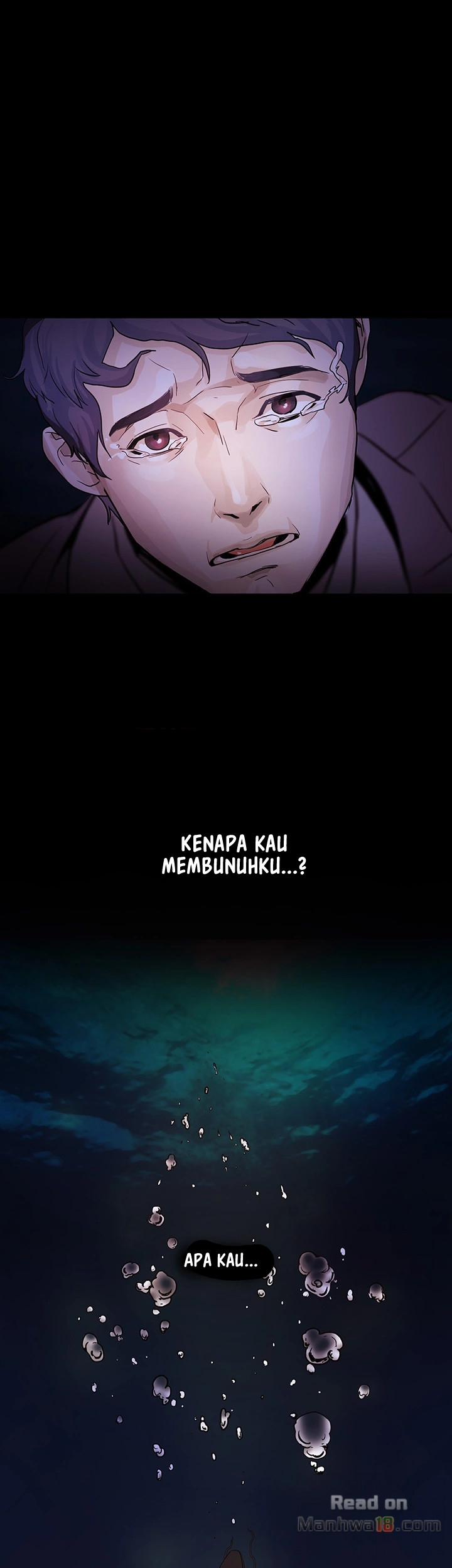 image-komik-loser-2-chapter-5-21/25