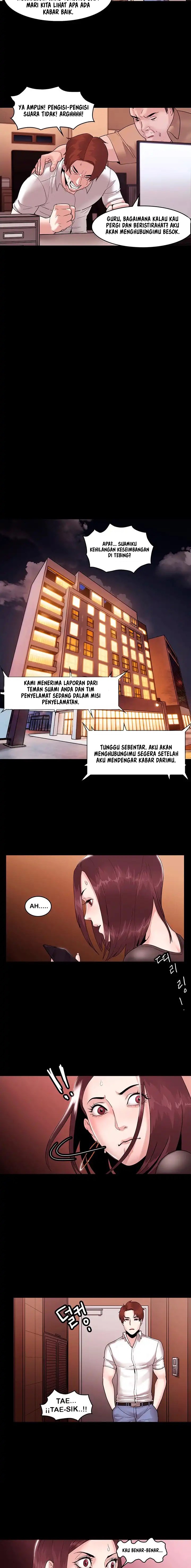 image-komik-loser-2-chapter-6-3/10
