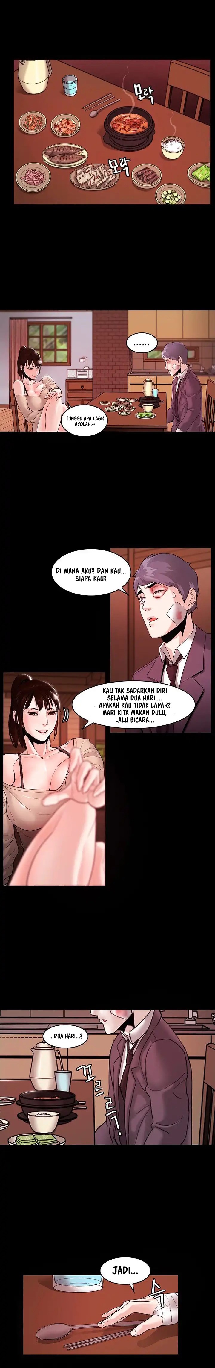 image-komik-loser-2-chapter-7-1/15