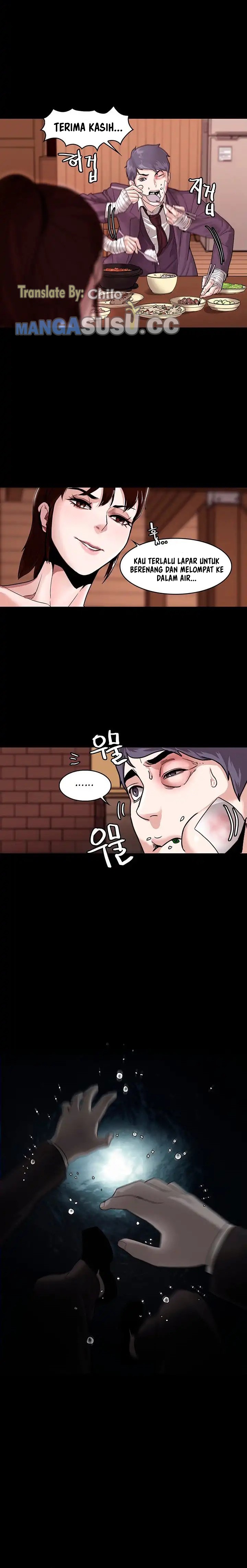 image-komik-loser-2-chapter-7-2/15