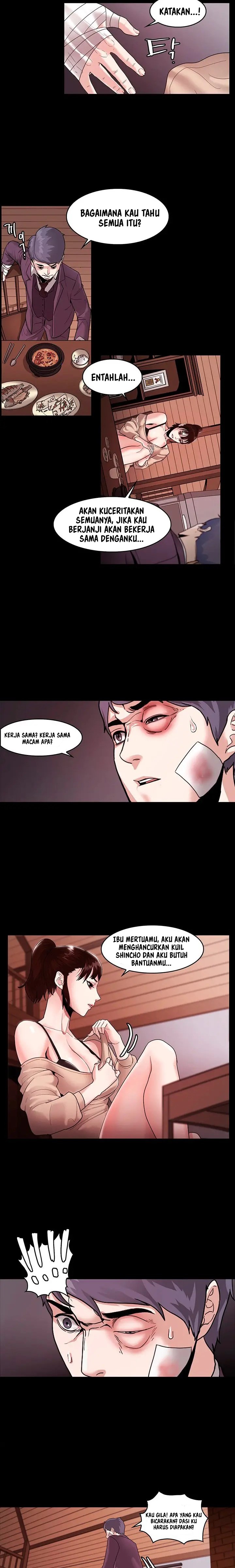 image-komik-loser-2-chapter-7-7/15