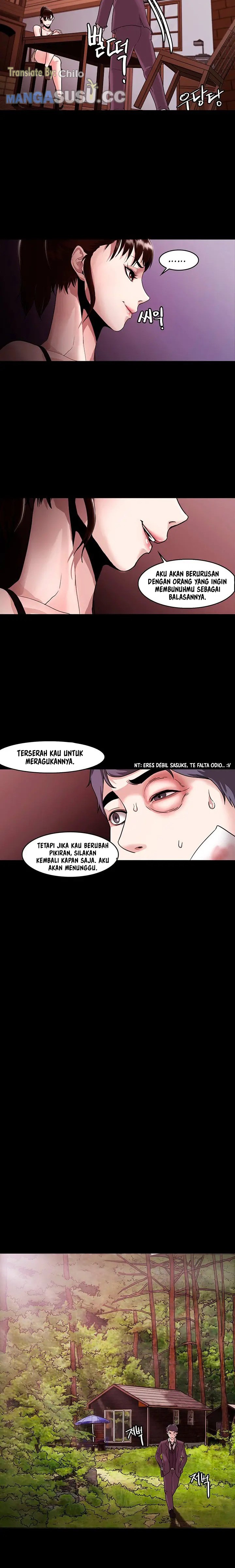 image-komik-loser-2-chapter-7-8/15