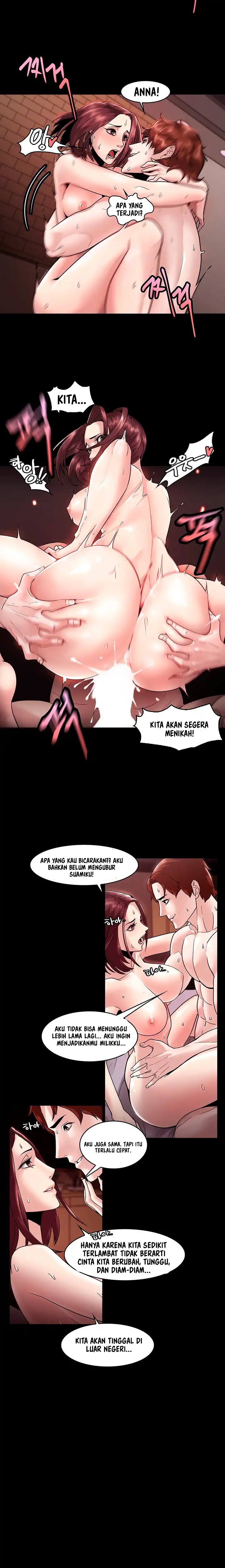 image-komik-loser-2-chapter-7-10/15