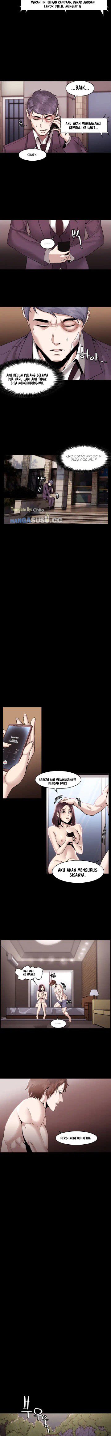 image-komik-loser-2-chapter-8-3/8