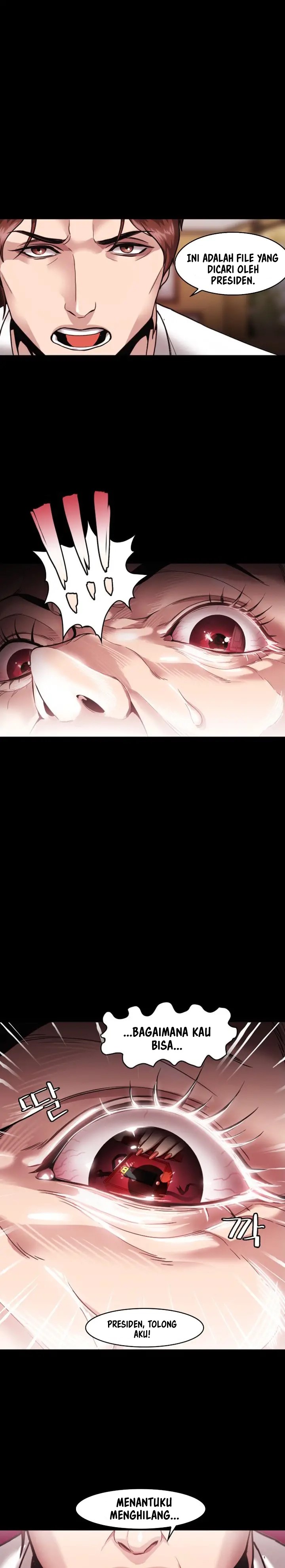 image-komik-loser-2-chapter-9-1/20