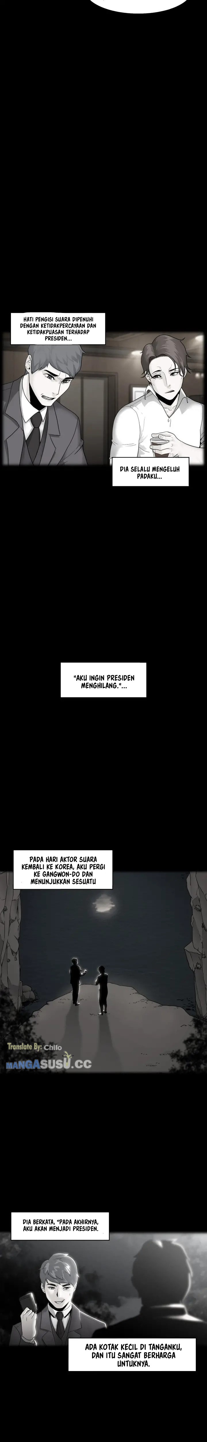 image-komik-loser-2-chapter-9-3/20