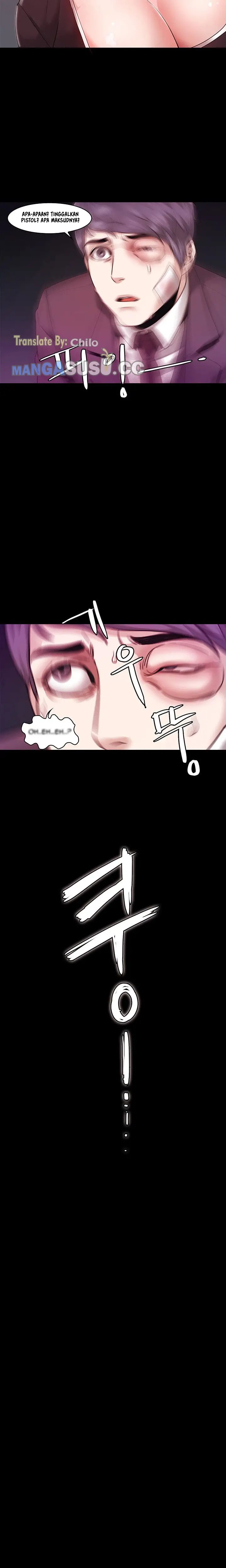 image-komik-loser-2-chapter-9-12/20