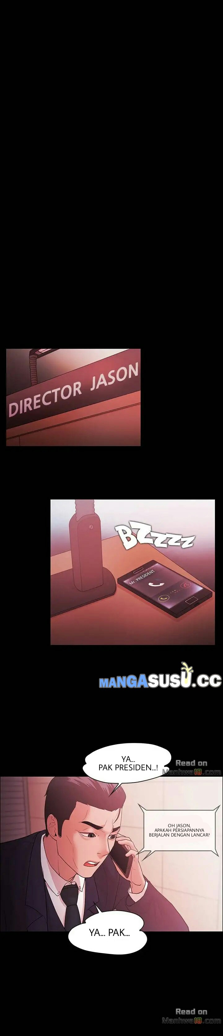 image-komik-loser-team-201-chapter-47-11/21