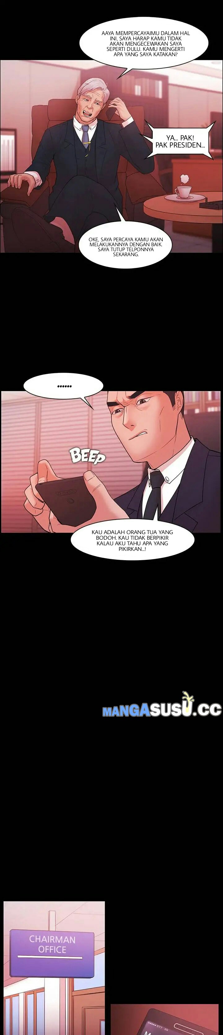 image-komik-loser-team-201-chapter-47-12/21