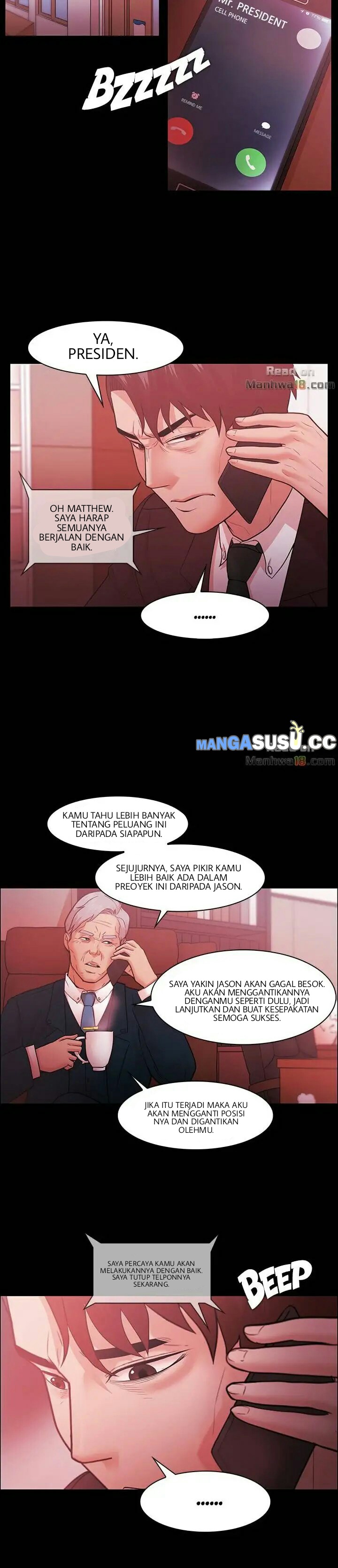 image-komik-loser-team-201-chapter-47-13/21