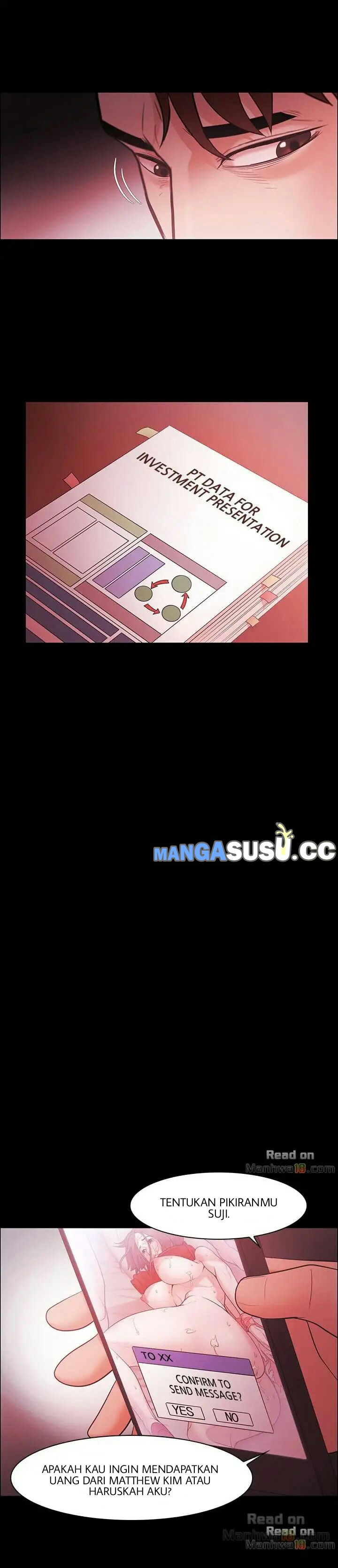 image-komik-loser-team-201-chapter-47-14/21