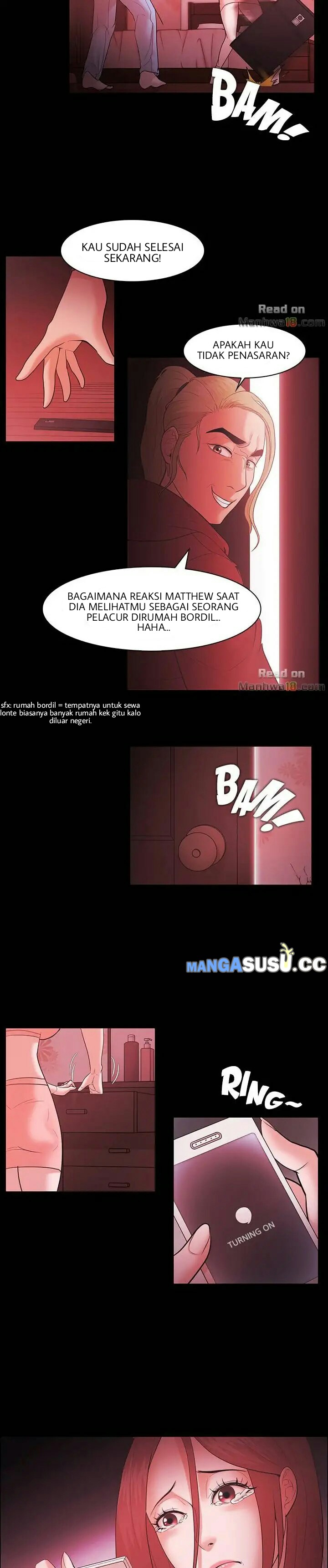 image-komik-loser-team-201-chapter-47-16/21