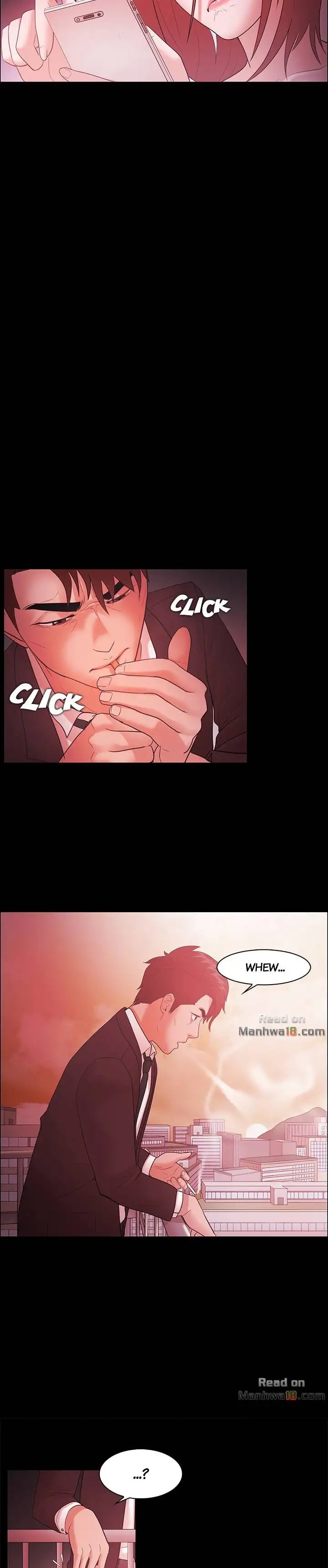 image-komik-loser-team-201-chapter-47-17/21