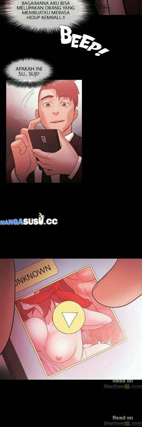 image-komik-loser-team-201-chapter-48-3/28