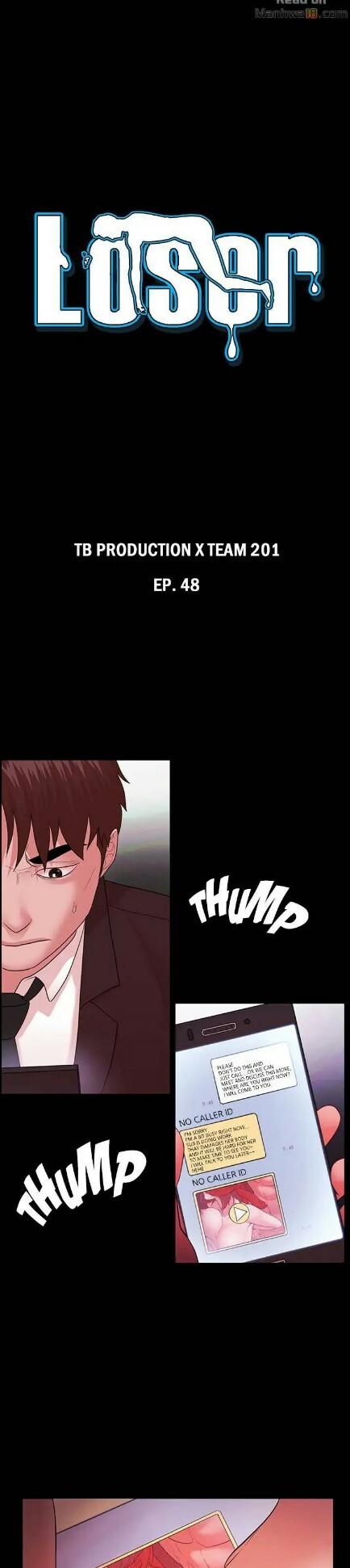 image-komik-loser-team-201-chapter-48-4/28