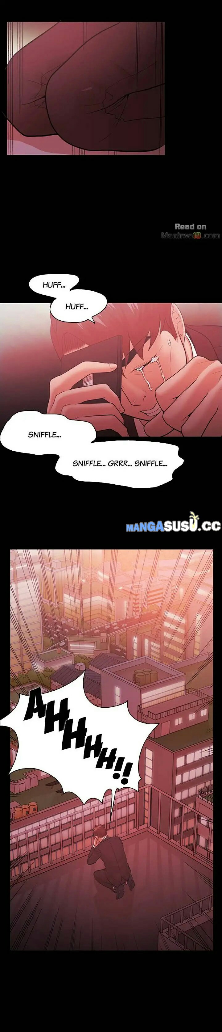 image-komik-loser-team-201-chapter-48-10/28