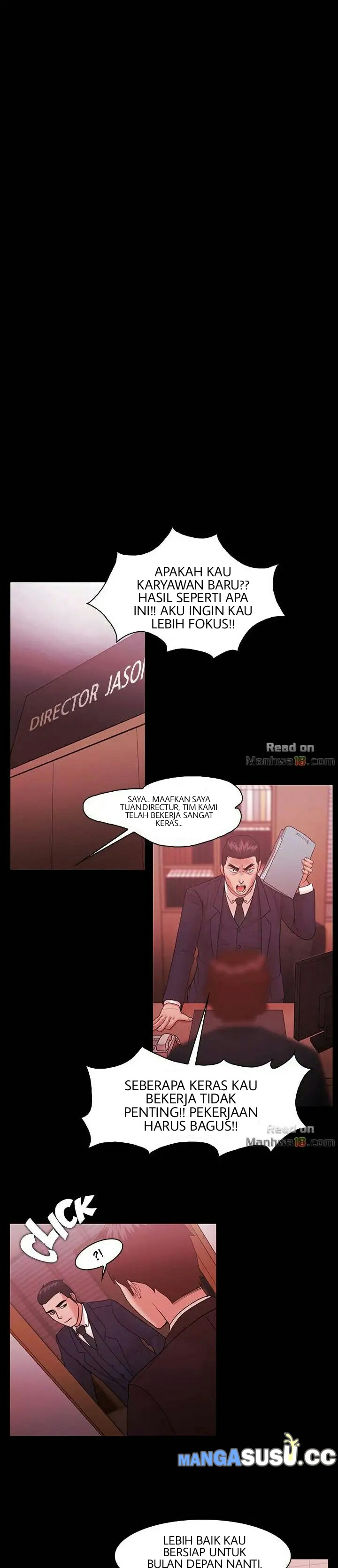 image-komik-loser-team-201-chapter-48-11/28