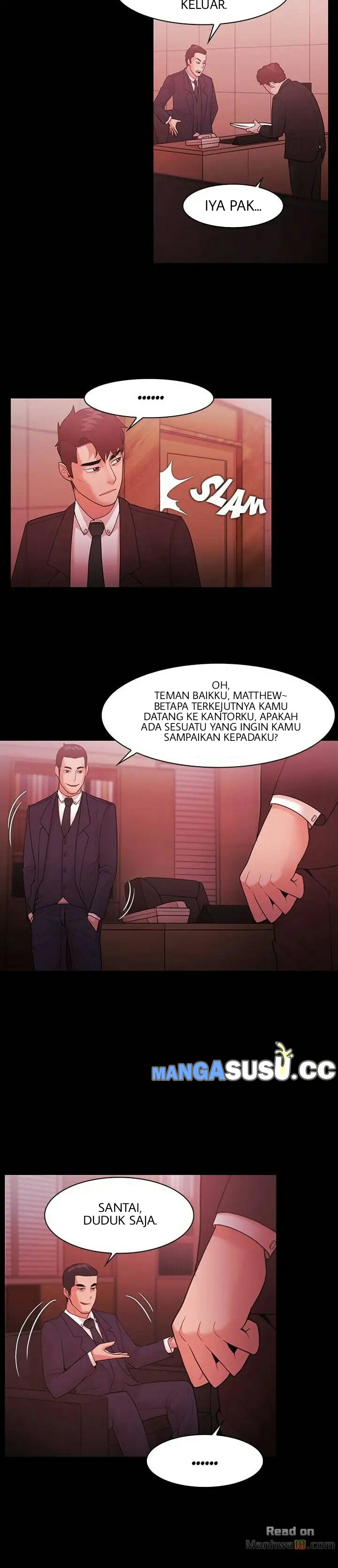 image-komik-loser-team-201-chapter-48-12/28