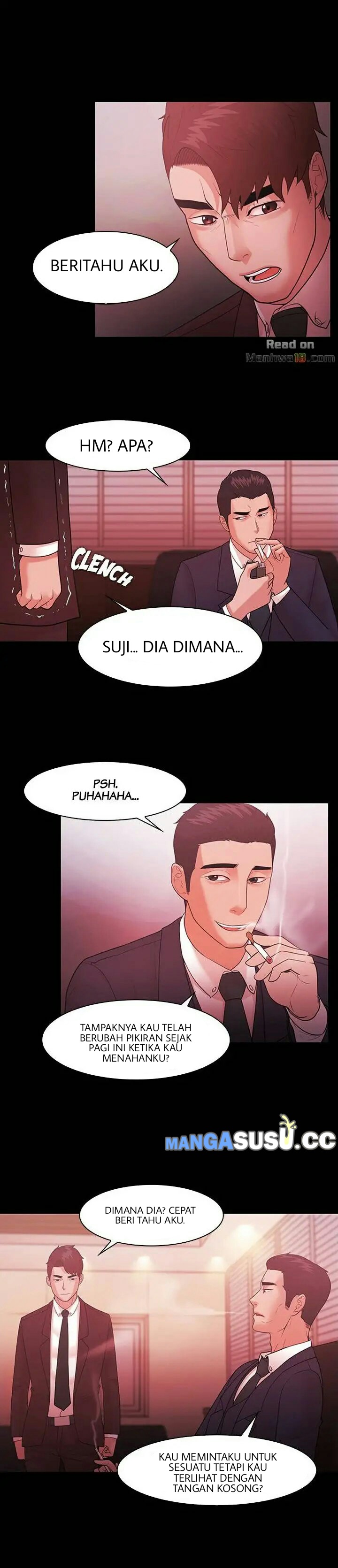 image-komik-loser-team-201-chapter-48-13/28