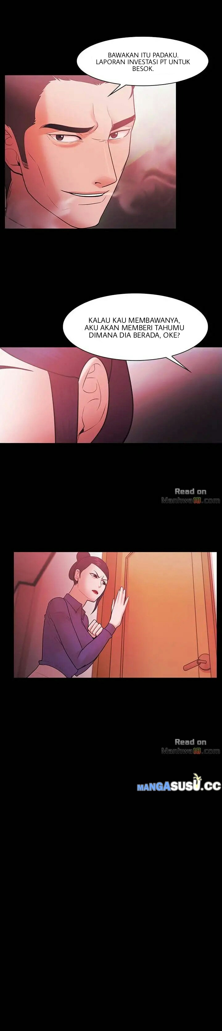 image-komik-loser-team-201-chapter-48-14/28