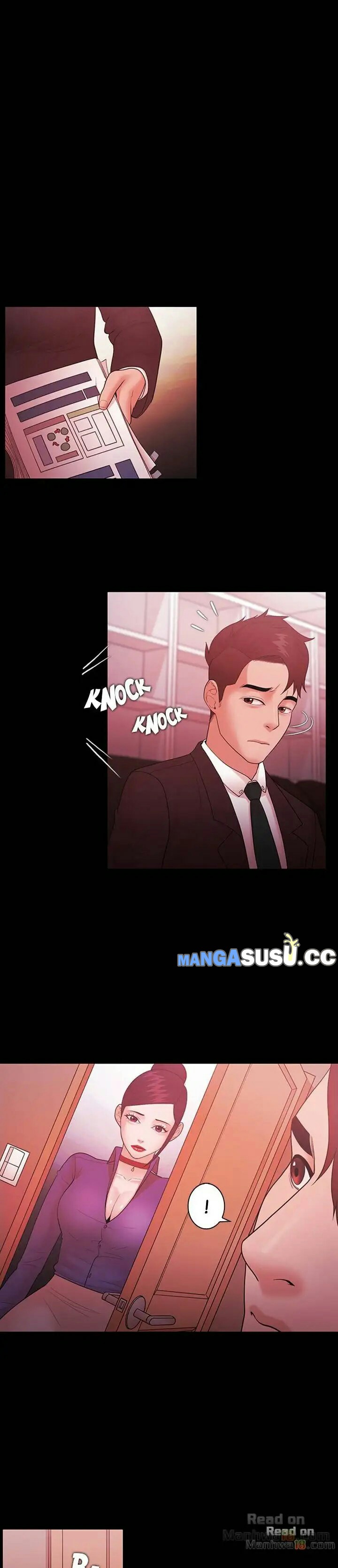 image-komik-loser-team-201-chapter-48-15/28