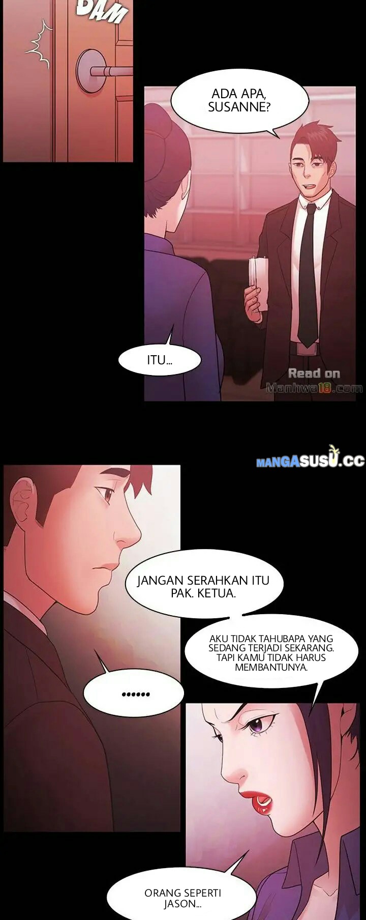 image-komik-loser-team-201-chapter-48-16/28