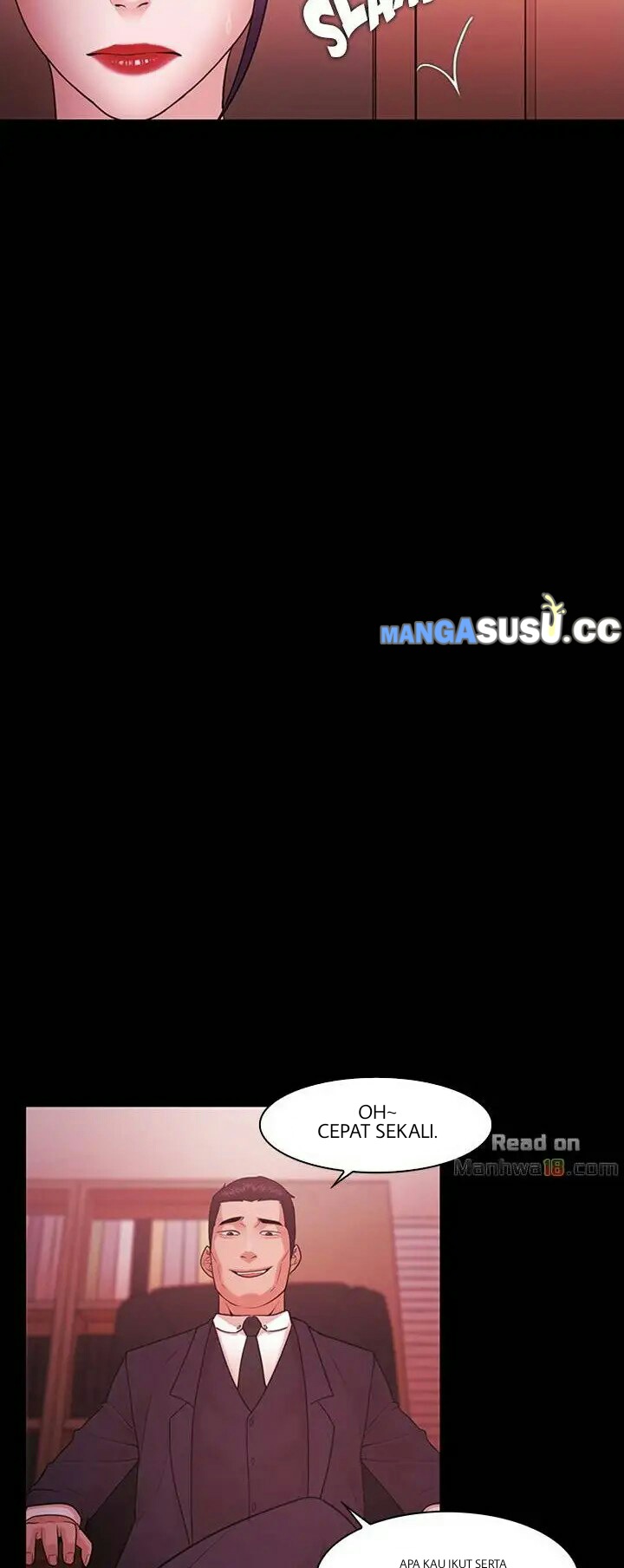 image-komik-loser-team-201-chapter-48-18/28