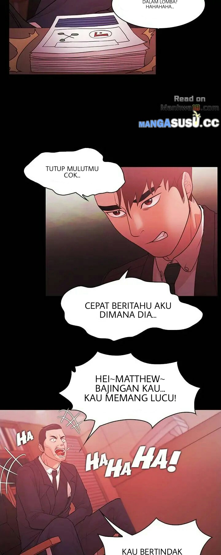 image-komik-loser-team-201-chapter-48-19/28