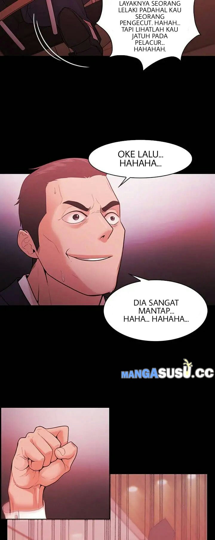 image-komik-loser-team-201-chapter-48-20/28