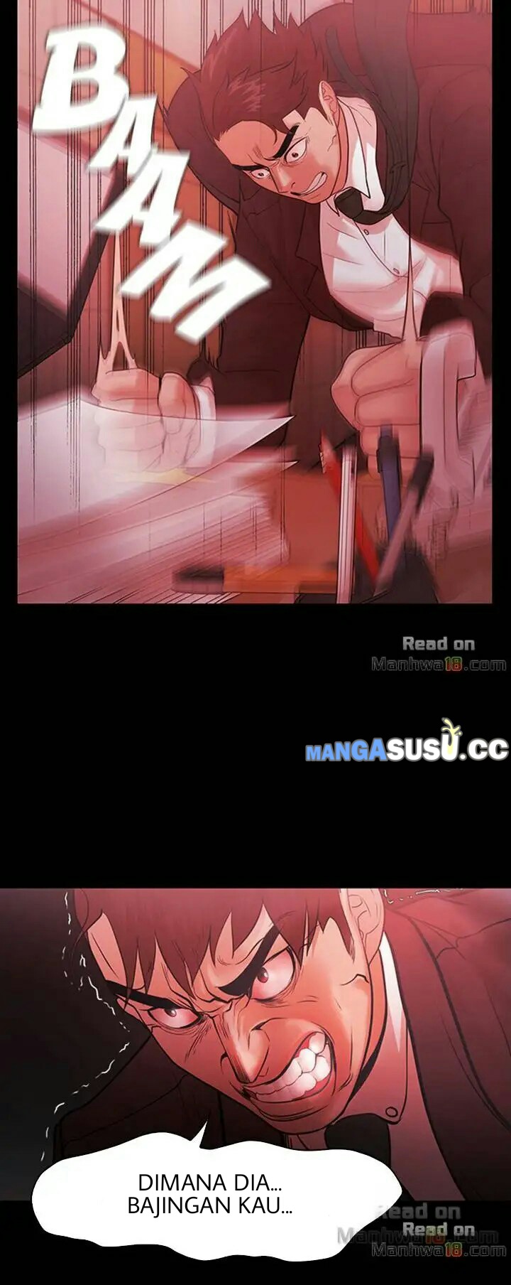 image-komik-loser-team-201-chapter-48-21/28